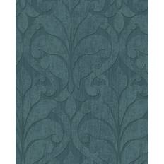 Intrade Siroc (376003)
