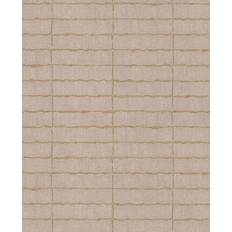 Intrade Siroc (376073)