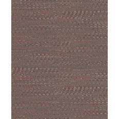 Intrade Siroc (376036)
