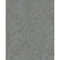 Intrade Siroc (376001)