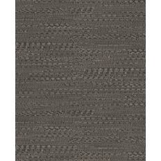 Intrade Siroc (376042)