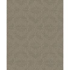 Intrade Siroc (376062)