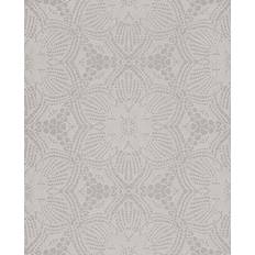 Intrade Siroc (376058)