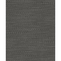 Intrade Siroc (376047)