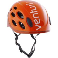 Venturi