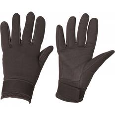 Neoprene