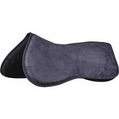 Almohadillas Weatherbeeta Salvacruces, Black