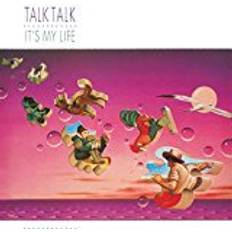 Musik Talk Talk - It's My Life (Vinyl)