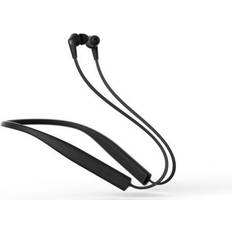 Urbanista Kuulokkeet Urbanista Milan Bluetooth Headset