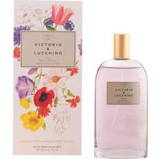 V&L Agua Nº1 EdT