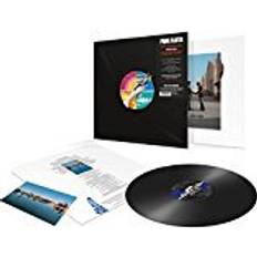 Musica Wish You Were Here (2016 Remaster) (Vinile)