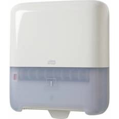 Annostelijat Tork Matic H1 Dispenser