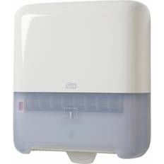 Dispensers Tork Matic H1 Hand Towel Roll Dispenser (551000)