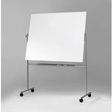 Lintex Mobil 150x120cm