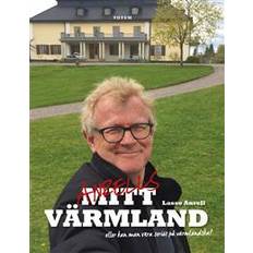 Anrells Värmland (Indbundet)