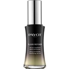 Payot Élixir Refiner Pore Minimizer Matifying Serum 30ml