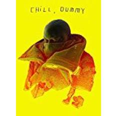 P.O.S - Chill, dummy