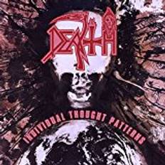 Death - Individual Thought Patterns (Vinyl)