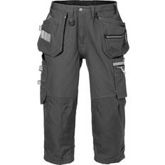 Fristads Kansas 2124 CYD Pirate Trouser