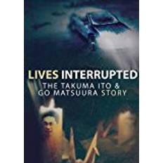 Lives Interrupted [DVD] [2012] [NTSC]