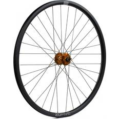 Hope 20Five Pro 4 Rear Wheel