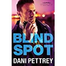 Blind Spot (Chesapeake Valor) (Paperback, 2017)