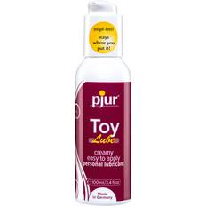 Pjur woman glidecreme PJUR Toy Lube 100ml