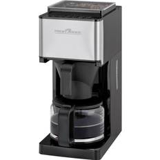 Profi Cook Kaffemaskiner Profi Cook PC-KA 1138