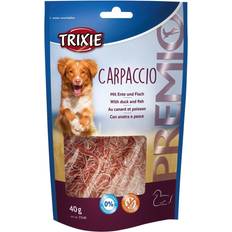 Trixie carpaccio Trixie Premio Carpaccio