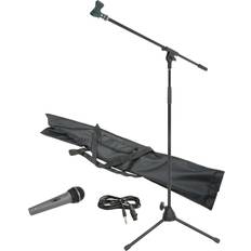 Chord MS06 Stand Kit