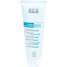 Hairgel