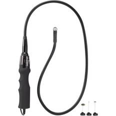 BS-18HD/USB