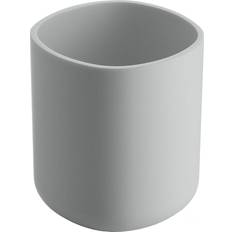 Birillo PL03 W