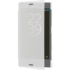 Pro-2 Touch Book Case (Xperia X Compact)