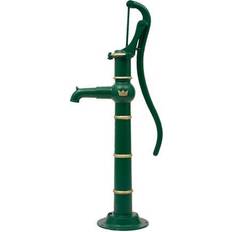 Garden Pump G0101