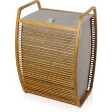 Bamboo 4-0905