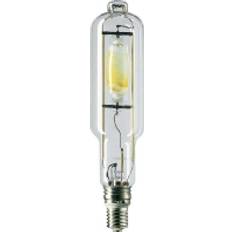 Lampade a Scarica ad Alta Intensità Philips MASTER HPI-T E40 2000W 542 Bianco Freddo