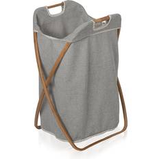 Move Bamboo Enkel 4-0779