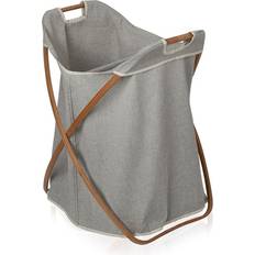 Bamboo Dubbel (4-0780)