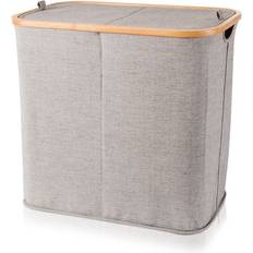 Move Bamboo 4-4075