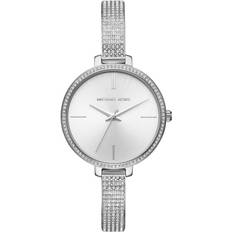 Michael Kors Jaryn (MK3783)