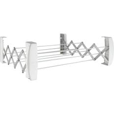 Kleiderpflege Leifheit Free-Standing Clothes Horse
