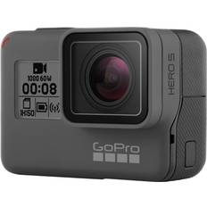 GoPro Hero5 Black