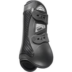 Ridesport Veredus Carbon Gel Open Front Boot