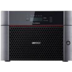 Buffalo TeraStation 5810DN 16TB