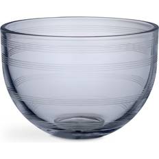 Kähler Omaggio Skål 18cm