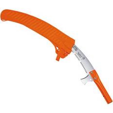 Stihl Garden Saws Stihl Super Turbocut Telescopic