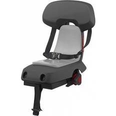 Guppy Jr Cykelstol 