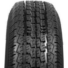 Security TR603 215/80 R14 112/110Q