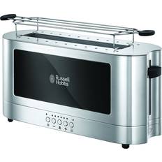 Tostadoras Russell Hobbs Elegance